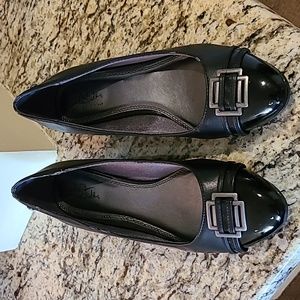 Lifestride women's heels size 11